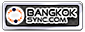http://sports.bangkoksync.com